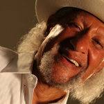 3175 gary bartz web square small