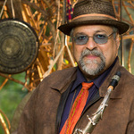 3344 joelovano web square small