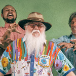 12hermeto pascoal por gabriel quintao web square small