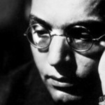 2691 kurt weill web square small