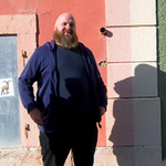 2 florestan web square small