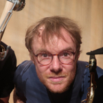 5 8 cave alpestre web square small