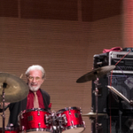 9 joe fonda web square small