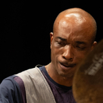 17 mcpherson web square small