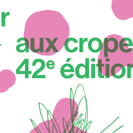 Cropettes25 banner site685px v2 square small