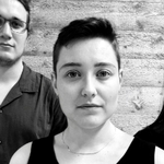 24 10 alix evol web square small