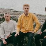 25 10 mundus web square small