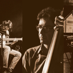 27 30 10 bourquenez web square small