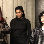 31 10 niescer web square small