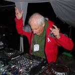 11 djmitch square small