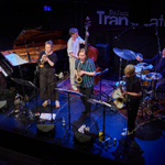 1 11 25 kinora square small