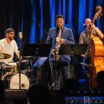 7 11 25 plurism p nov web square small