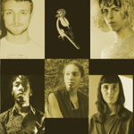 10 13 11 25 loriot web square small