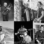 14 11 25 web 2025 square small