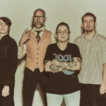 21 11 25 solsol website square small