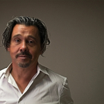 8 11 25 dejan square small