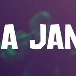 Jam 5 square small