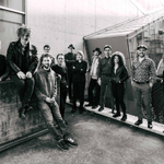 20 21 02 fanfare p site av logo square small