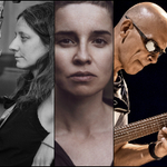 6 3 rewild web square small