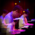 7 3 dave o brien square small