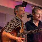 27 3 ferrarini pagano square small