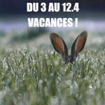 1 au 13 4 vacances square small