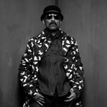 28 3 kahil square small