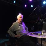 Michel caillat anthony buclin 2026 01 15 at 18 22 50 square small