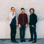 9 5 duboule dto square small