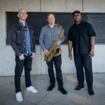 15 5 chris potter square small