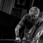 16 5 john hebert square small