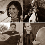 22 5 ethno square small