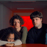 29 5 crucifer square small