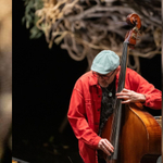 17 5 john hebert stage square small